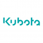 Kubota Japonia